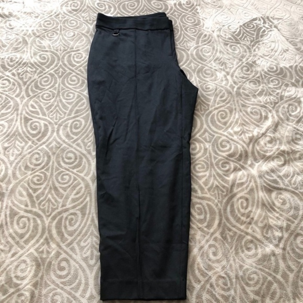 Alfani | Women Black Pants